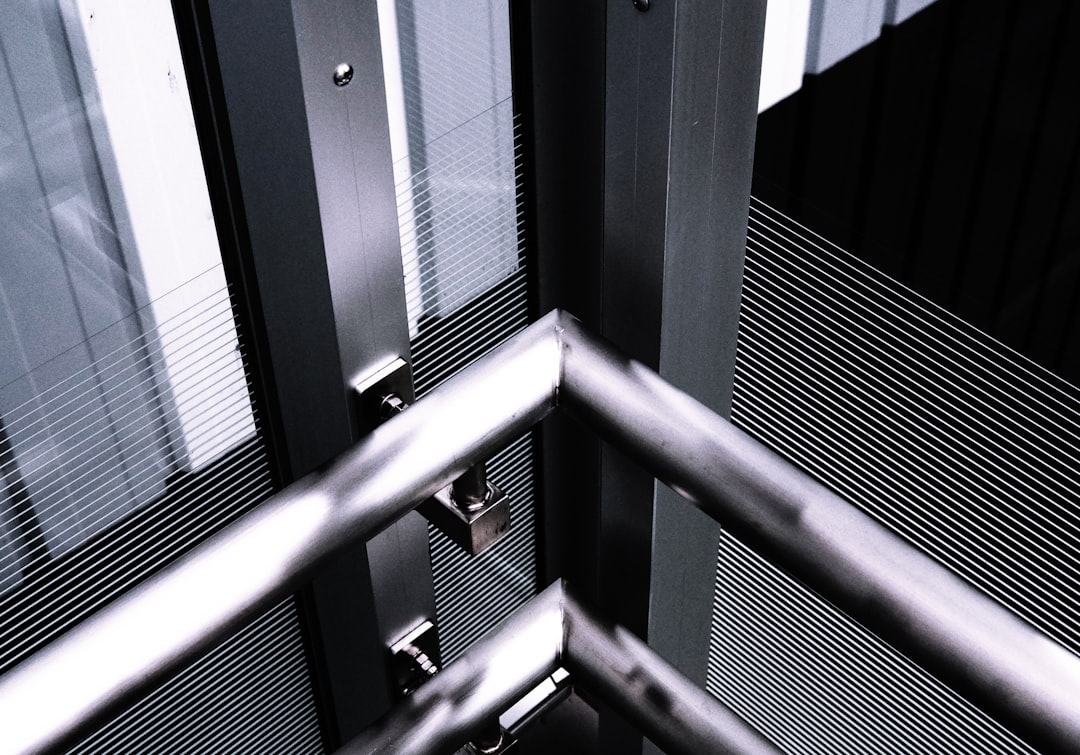 Photo Edge detection applications