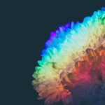 Technologie neuroadaptacyjne: rozwój mózgu i umysłu