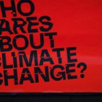 Zmiany klimatyczne: skuteczne działania