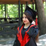 Osiągnięcia polskich naukowców: Wspaniałe sukcesy naukowe