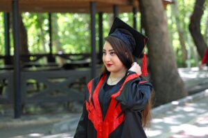 Osiągnięcia polskich naukowców: Wspaniałe sukcesy naukowe