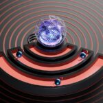 Technologie kwantowe: zastosowania i perspektywy