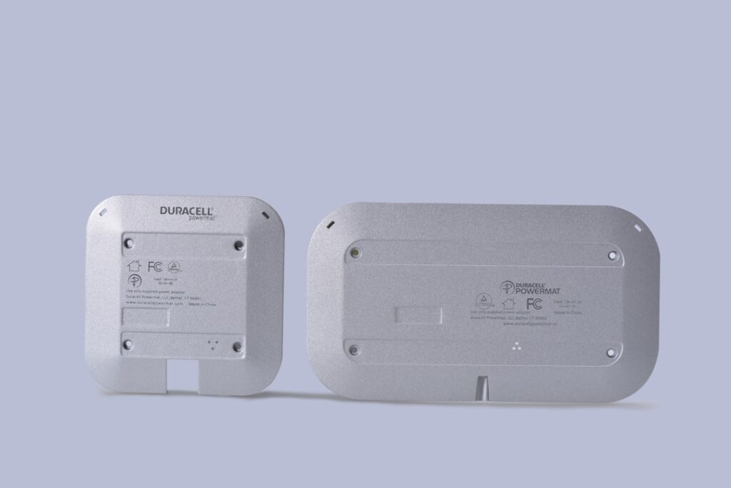 Elastyczne monitory – klucz do przyszłości