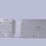 Elastyczne monitory – klucz do przyszłości