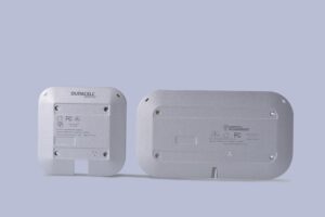 Elastyczne monitory – klucz do przyszłości