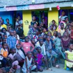 Programy społeczne efekty: jak działają i dlaczego są ważne