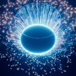 Technologia teleportacji kwantowej: przyszłość podróży?