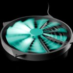 Innowacyjne chłodzenie kwantowe: nowa era technologii