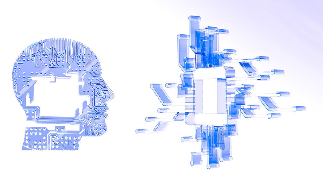 Photo neural interfaces