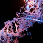 Obliczenia DNA: przełomy w badaniach genetycznych