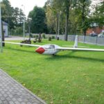 Pojazdy autonomiczne latające: przyszłość transportu powietrznego
