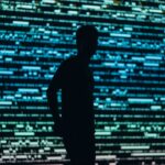 Zagrożenia cyberbezpieczeństwa: nowe wyzwania