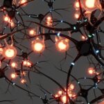 Rozwój sztucznych synaps – nowa era technologii neuromorficznych