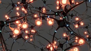 Rozwój sztucznych synaps – nowa era technologii neuromorficznych