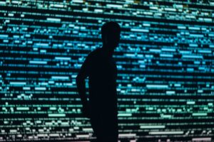 Zagrożenia cyberbezpieczeństwa: nowe wyzwania