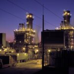 Technologie odzyskiwania energii: nowe możliwości energii odnawialnej