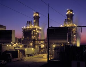 Technologie odzyskiwania energii: nowe możliwości energii odnawialnej