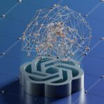 Architektura adaptacyjna AI: Nowa era inteligentnych systemów
